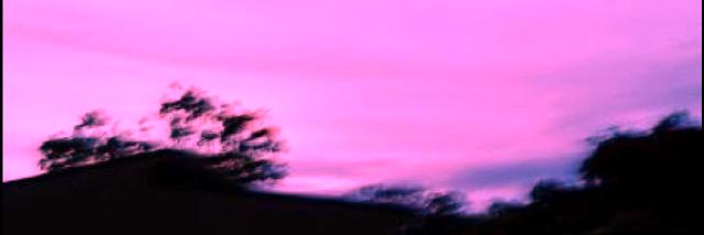 jaisbizzle2's profile banner image