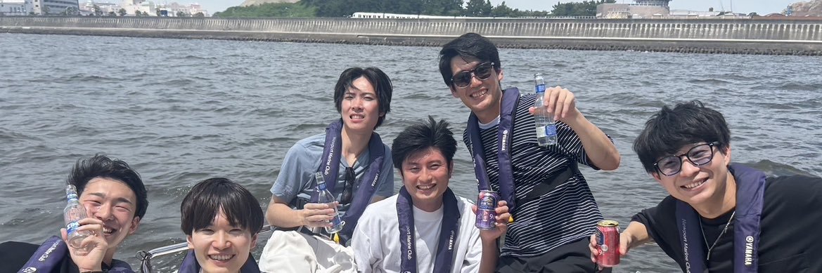 RYOissi's profile banner image