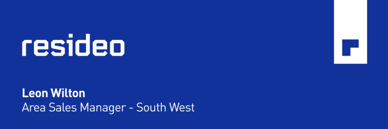 LeonWilton87's profile banner image