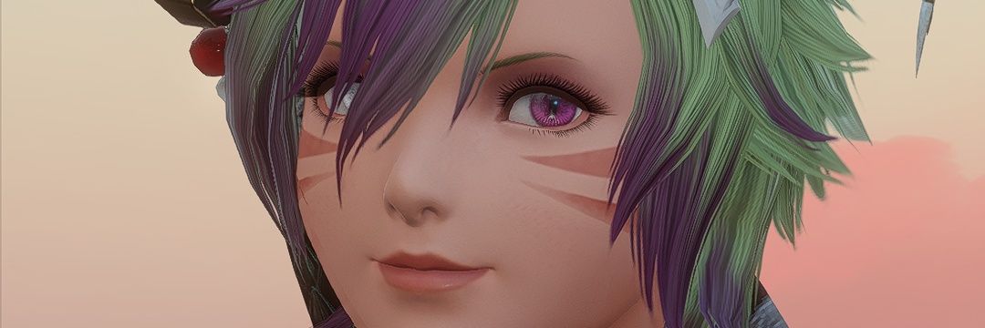 JSand312's profile banner image