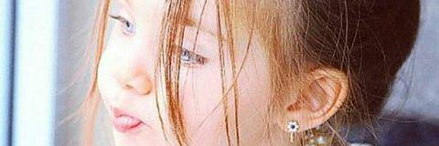JesusRoojas03's profile banner image