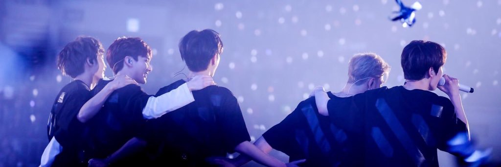 chris_nuest's profile banner image