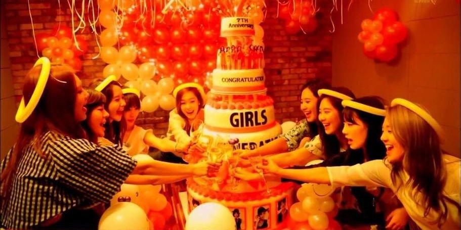 yoownna's profile banner image