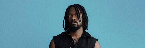 Johnnydrille Profile Banner