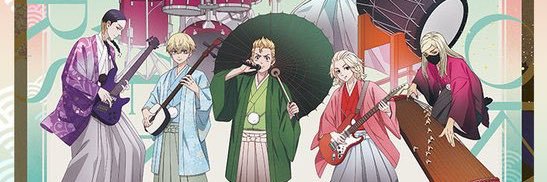 HYmhmsweets's profile banner image