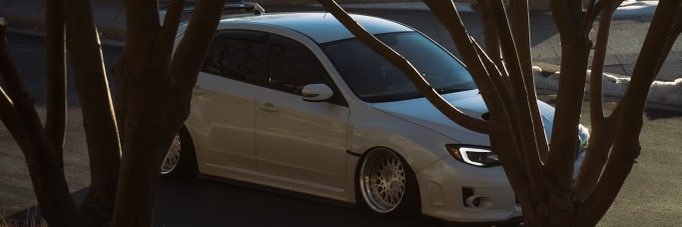 alexvf408's profile banner image