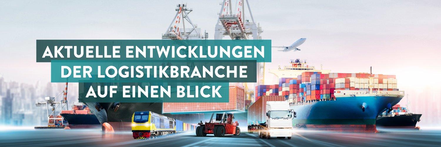 @LogistikWatchblog banner