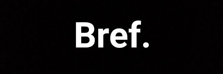 marion_infinity's profile banner image