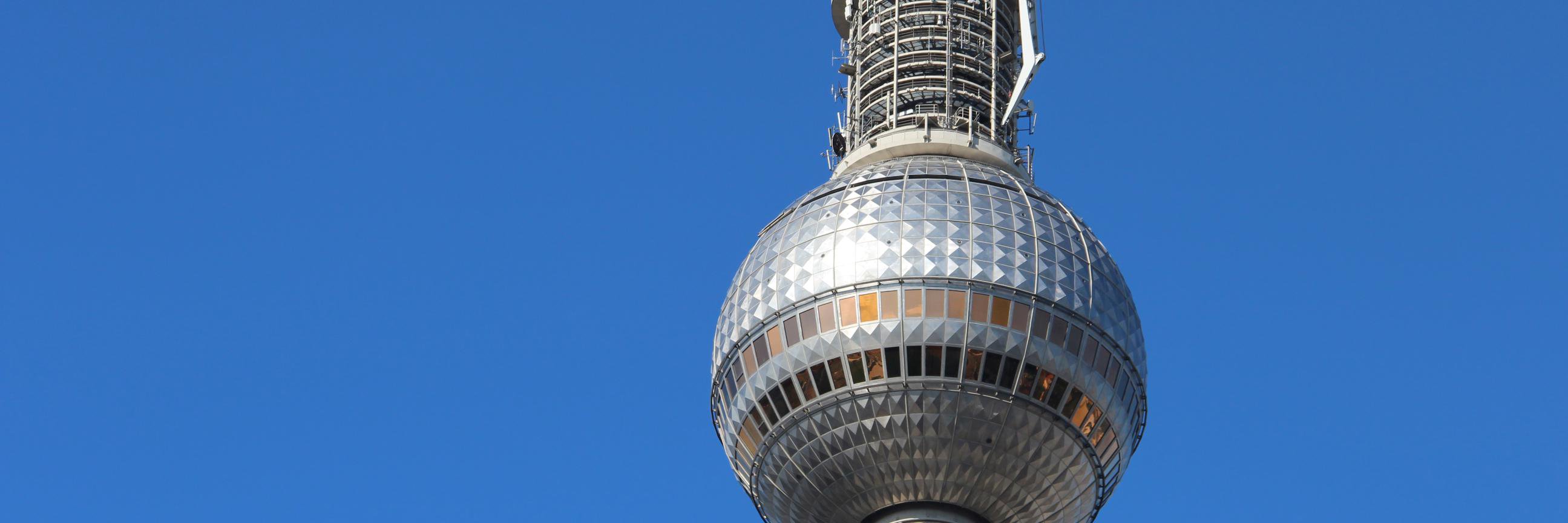 Pierre Pronchery banner