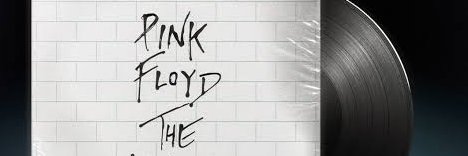 diegos_py's profile banner image