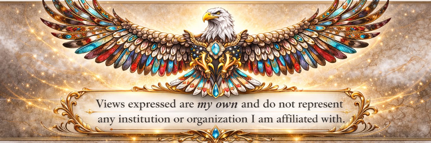 Nida 🇨🇦🇵🇰🌏 banner