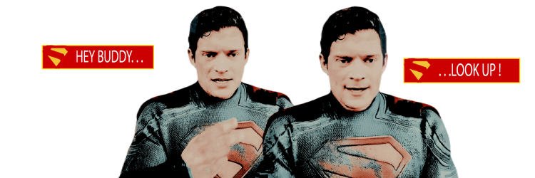 𝓈𝗼͟𝗻 ‍‍‍‍ 𝑜𝑓 ‍‍‍‍ 𝓴𝘳͟𝘺͟𝘱͟𝘵͟𝘰͟𝘯 banner