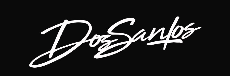 itsdossantoss's profile banner image