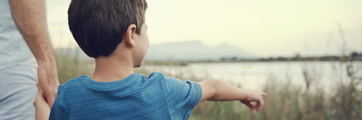 AforAdoption's profile banner image