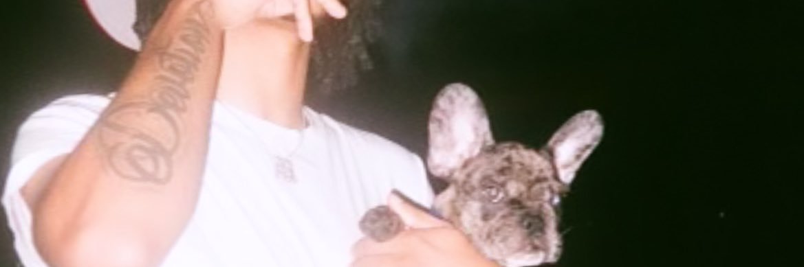 TrapBoyTango's profile banner image