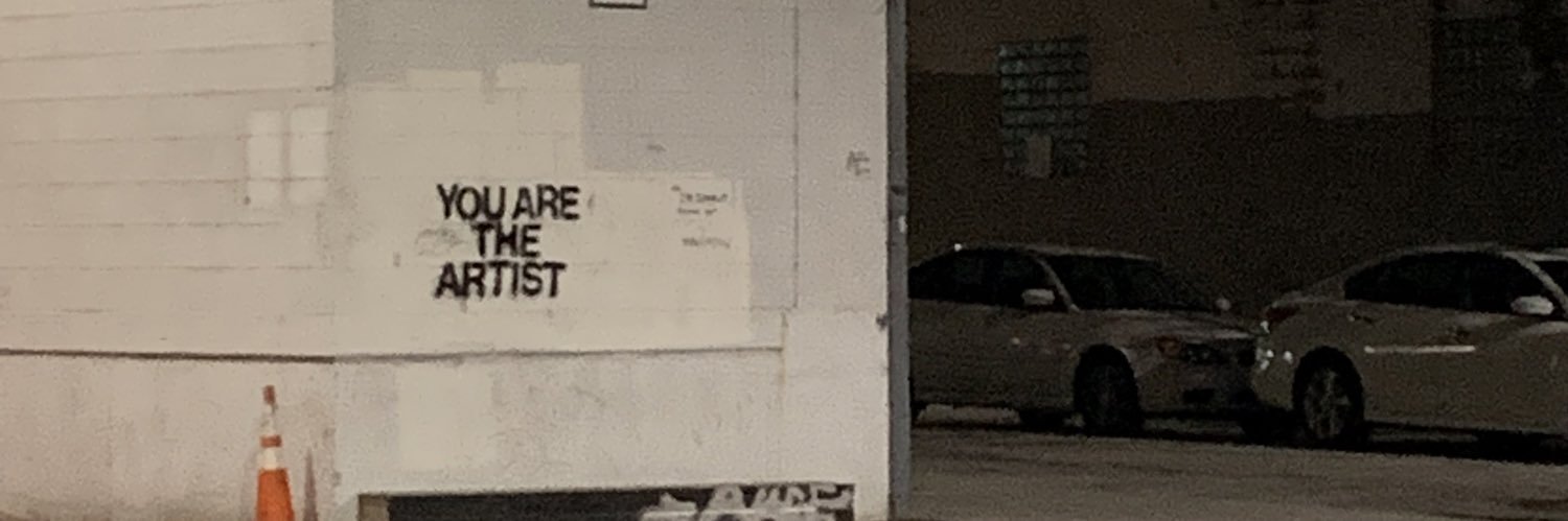 camref's profile banner image