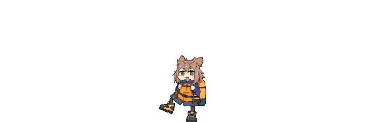 zukamon_'s profile banner image