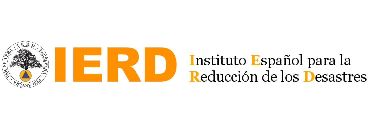 IERD_Spain's profile banner image