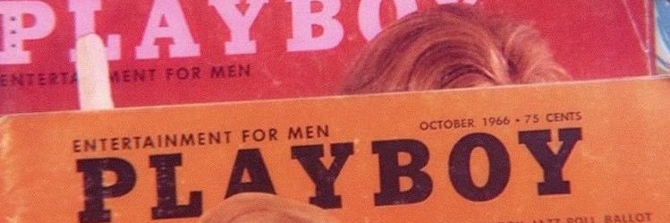 cherrydelstyles's profile banner image