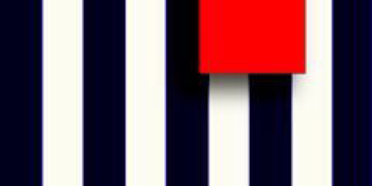 msplasticpants's profile banner image