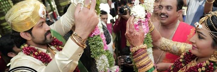 PKhunsur's profile banner image