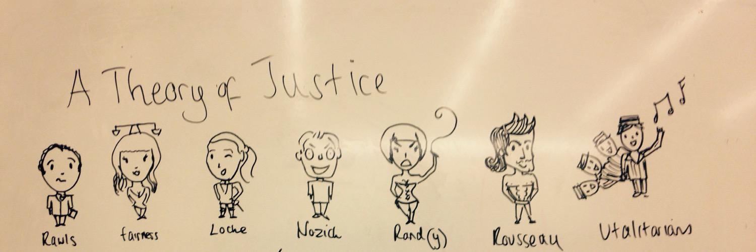 ATheoryofJustice banner