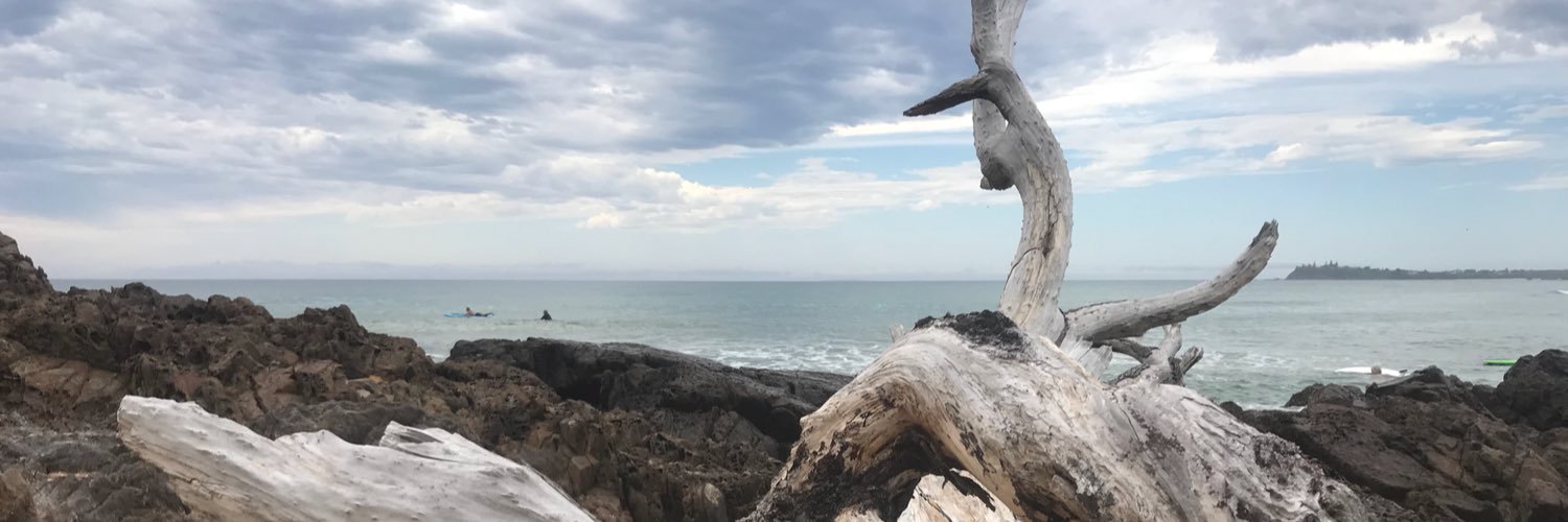 DrMeganKelly's profile banner image