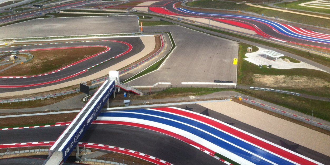 MotornieuwsBE's profile banner image