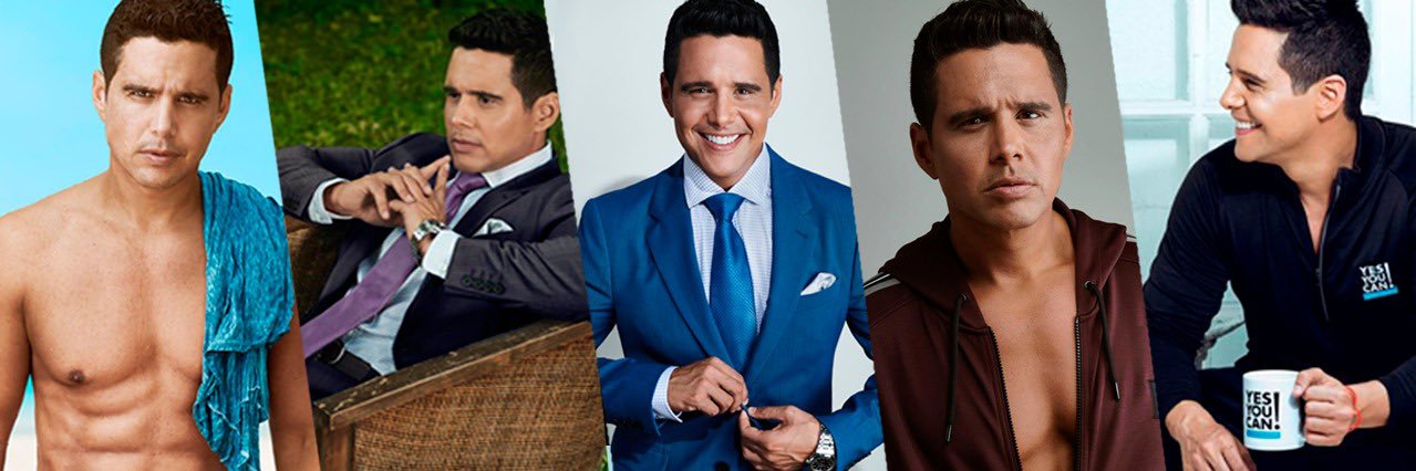 Alejandro Chabán banner