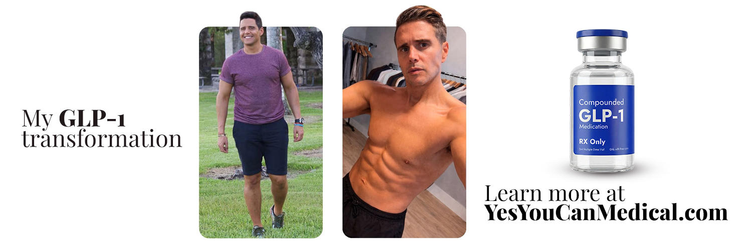 alejandrochaban's profile banner image