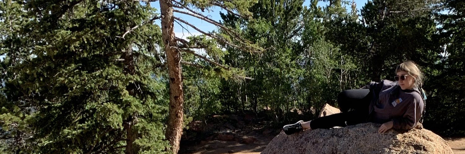 RamRodRyn's profile banner image