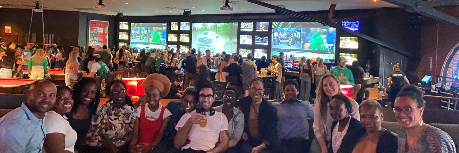 Vanessa Sue Wacleche, MSc, PhD banner