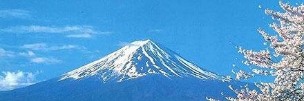 FranckRichetti's profile banner image