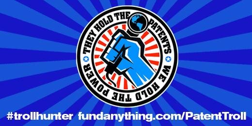 2muchdutch's profile banner image