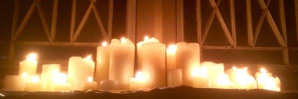 MthrVictoria Profile Banner