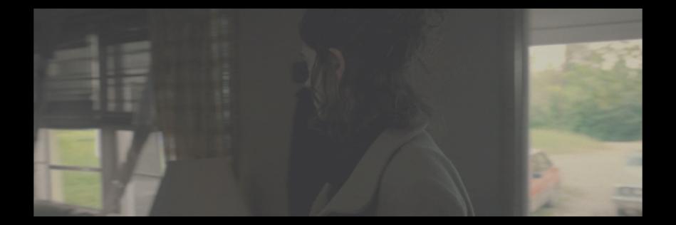 OfFloodingBlood's profile banner image