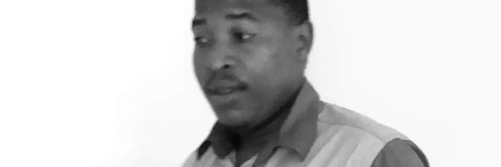 DavidMbasa's profile banner image
