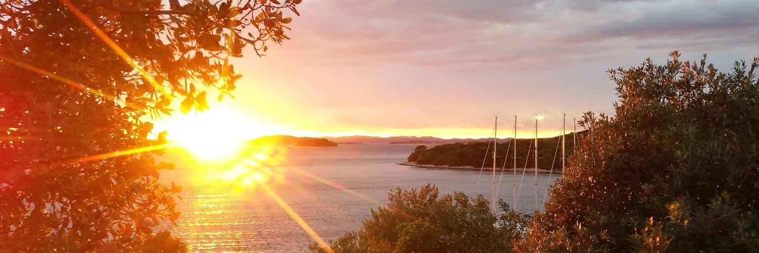 Rob_Hygate's profile banner image