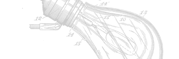 eval_fr's profile banner image