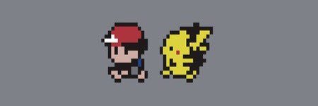 dobbiejay's profile banner image