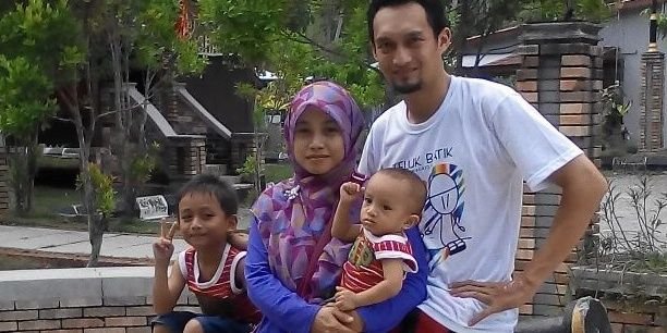 Hamdan_Aishah's profile banner image