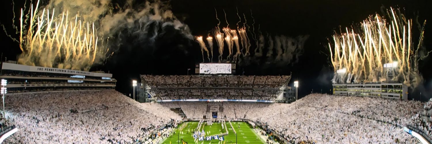FR9_17's profile banner image