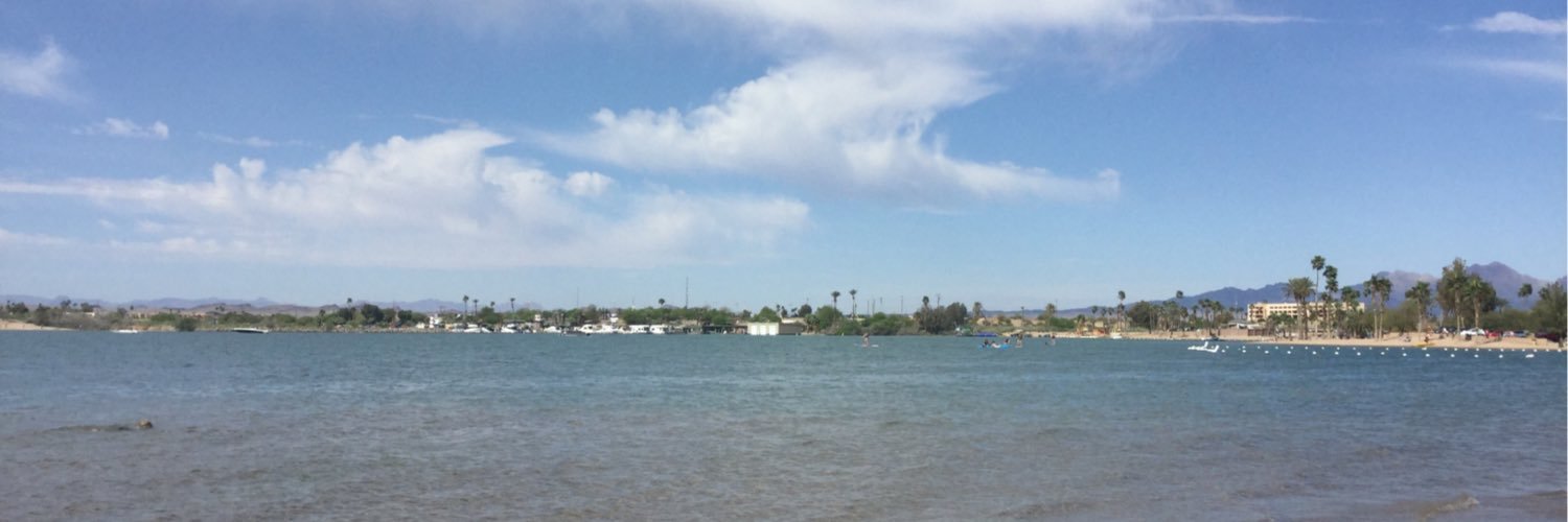 Deva Allen BA MA, ELL, TESOL, VI. banner