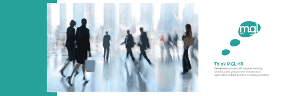 mglhr Profile Banner