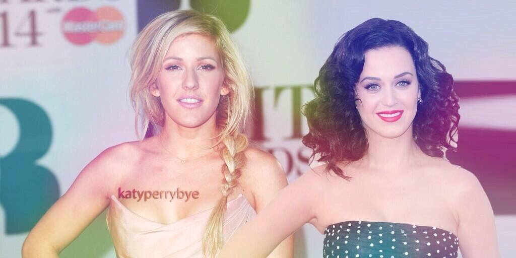 KatyPerrySlayUK's profile banner image