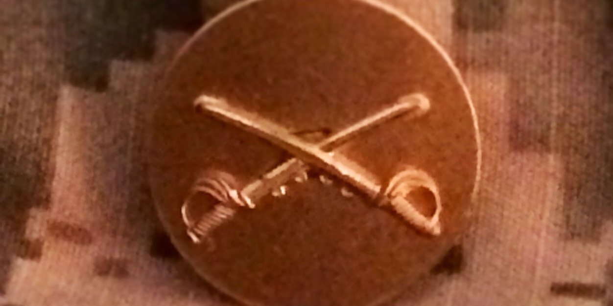 ℭ𝔞𝔳𝔦𝔱𝔢ñ𝔬 ℭ𝔥𝔢 banner