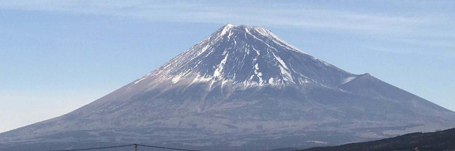 Kiiiiooooooo's profile banner image