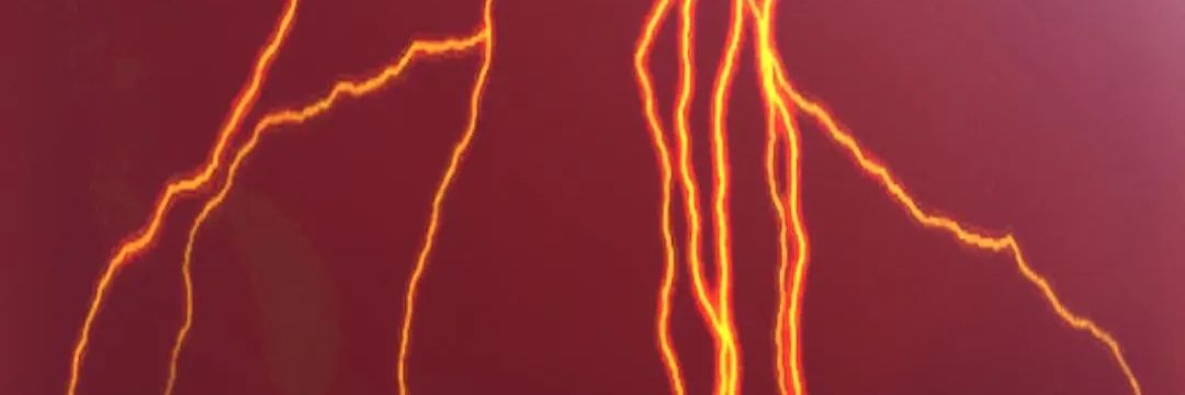 manolomrm96's profile banner image