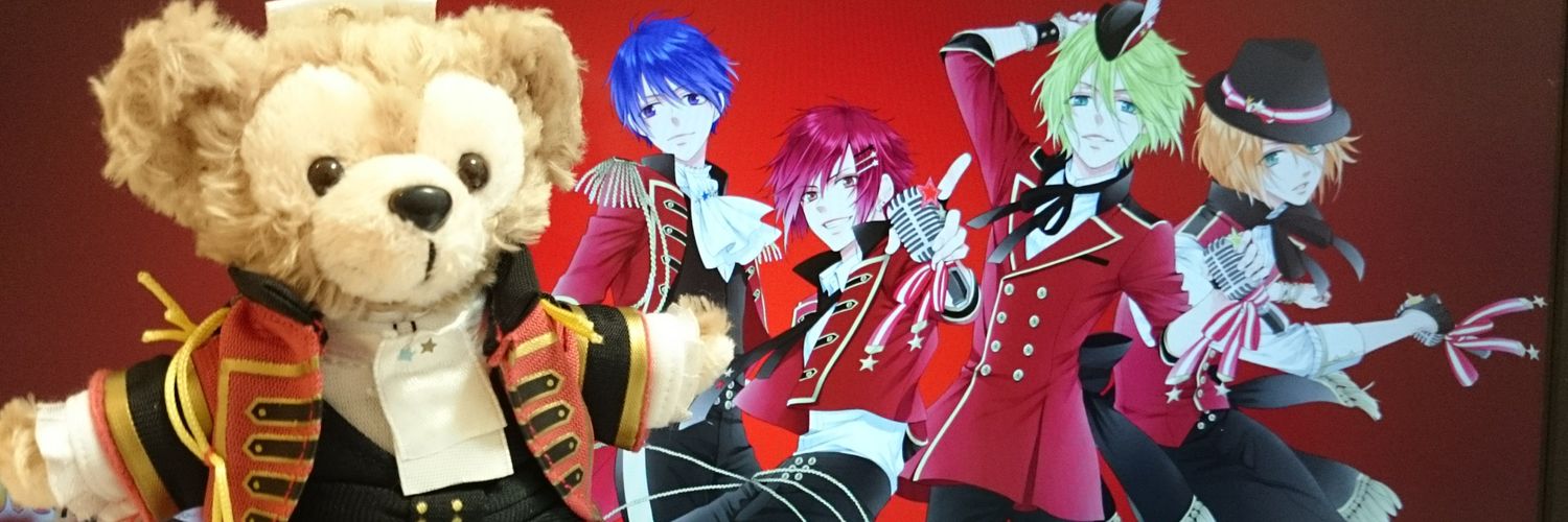わこ/取引垢 banner