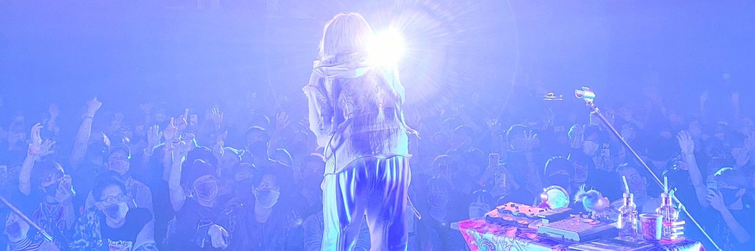 _R_39_nt's profile banner image
